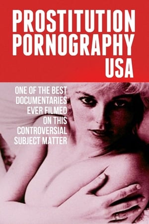 Prostitution Pornography USA film complet