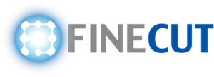 Logo Finecut