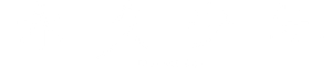 Eternal Boys — Logos 2