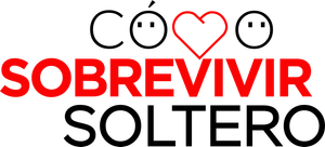 Cómo sobrevivir soltero — Logos 4