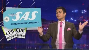 Episode 5