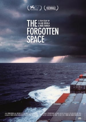 The Forgotten Space (2010)