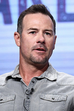 Chris Jacobs