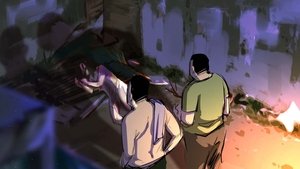 MaoTou Midnight Barbershop 2022