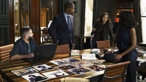 Scandal: 5 Staffel 7 Folge