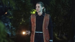Riverdale Season 4 :Episode 14  Chapter Seventy-One: How to Get Away with Murder