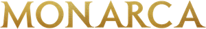 Monarca — Logos 2