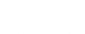 Refúgio do Silêncio