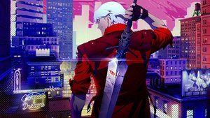 Devil May Cry (2025)
