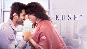 Kushi (Multi Audio)