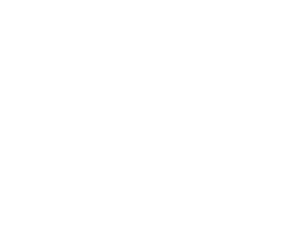 Ира — Logos 2
