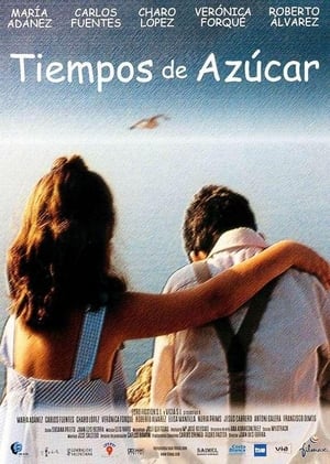 Tiempos de Azúcar 2001