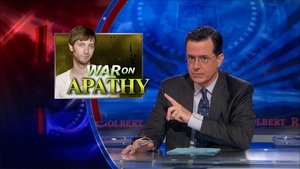The Colbert Report: 10×91