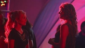 Nashville Season 2 Episode 8