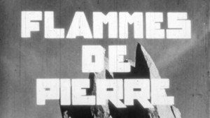 Flammes De Pierres 2