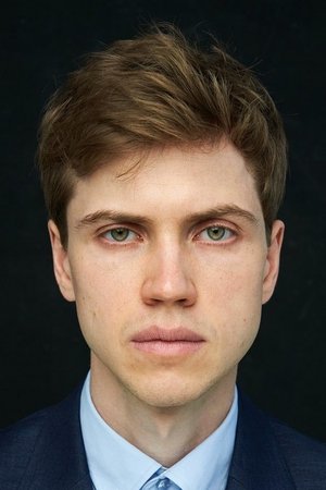 actor1