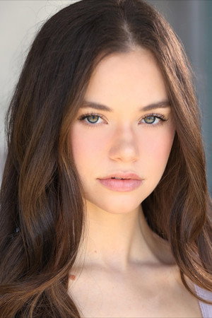 actor1