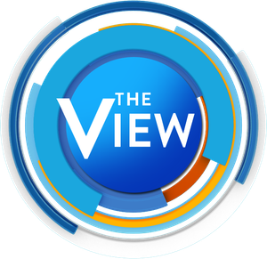 The View