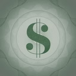 Tom Scott Presents: Money