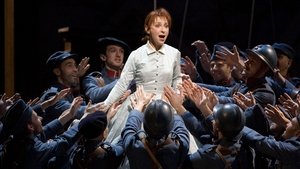 The Metropolitan Opera: La Fille du Régiment film complet