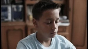 Prvi Poljubac Online En Netflix
