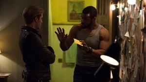 Shadowhunters temporada 3 capitulo 11