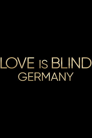 L'amore è cieco: Germania