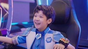 Episode 17