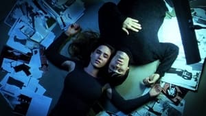 Requiem for a Dream 2000 | UHD BluRay 4K 1080p 720p Download