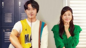 18 Again (2020) Korean Drama