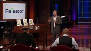 Shark Tank Season 4 Episode 9