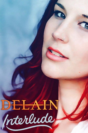 Delain - Interlude 29