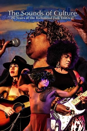 Nonton film The Sounds of Culture: 20 Years of the Richmond Folk Festival (2024) terbaru sub indo Nonton film The Sounds of Culture: 20 Years of the Richmond Folk Festival (2024) terbaru sub indo