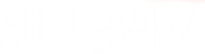 Auschwitz — Logos 1