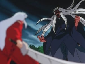 InuYasha: Season 1 Episode 64