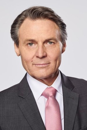 actor1