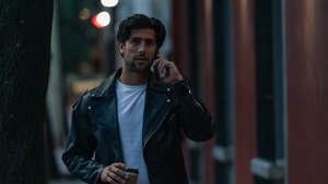 Loco Por Ella (2025) WEB-DL 720P LATINO