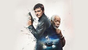 57 Segundos Película Completa 1080p [MEGA] [LATINO] 2023