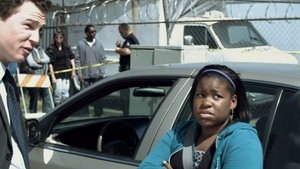 Southland: Cidade do Crime: 1×2