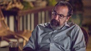 Homeland: A belső ellenség 3. évad 4. rész