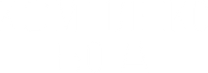 Комплекс бога — Logos 1