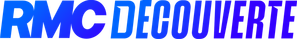 RMC Découverte