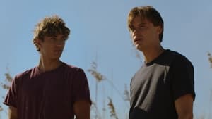 The Summer I Turned Pretty Season 2 Episode 7 مترجمة