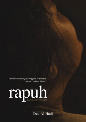 Rapuh 4