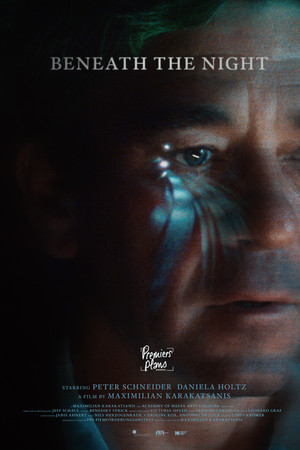 Beneath the Night (2026)