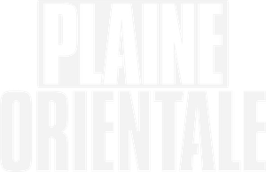 Plaine orientale