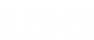 Godse — Logos 2