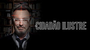 O Cidadão Ilustre