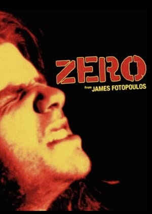 Poster Zero (1997)