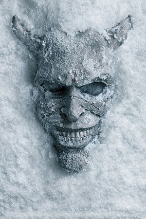 poster Black Phone 2